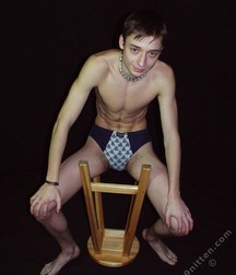 andreikin 5a6e88d871277.jpg