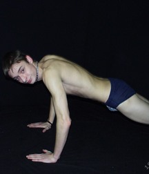 andreikin 5a6e88d9634ad.jpg