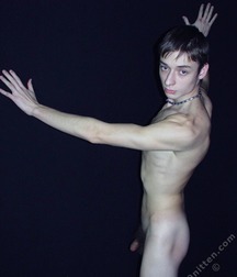andreikin 5a6e88f4b2e47.jpg