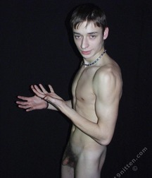 andreikin 5a6e88f8c7731.jpg