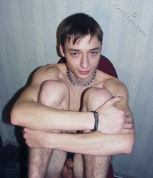 andreikin 5a6e8902db288.jpg