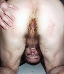 andreikin 5a6e89080cbbf.jpg