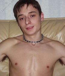 andreikin 5a6e8914bf0b8.jpg