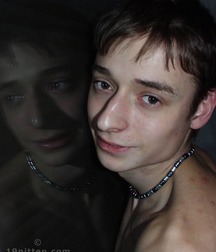 andreikin 5a6e892e396ca.jpg