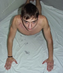 andreikin 5a6e89361a626.jpg