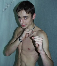 andreikin 5a6e893830934.jpg