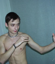 andreikin 5a6e893910d73.jpg