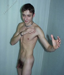 andreikin 5a6e893a3a39d.jpg