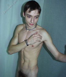 andreikin 5a6e893b1816a.jpg