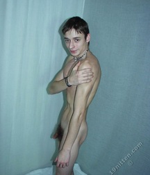 andreikin 5a6e893beaaa4.jpg