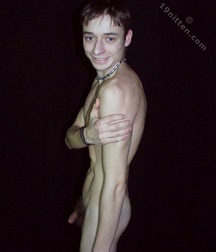 andreikin 5a6e893d0ff7c.jpg