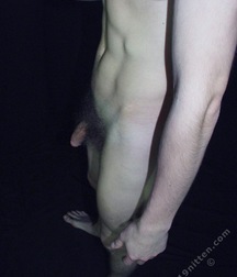 andreikin 5a6e893dec244.jpg