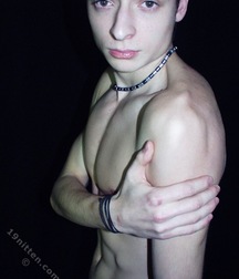 andreikin 5a6e893f100f4.jpg