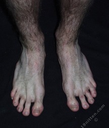 andreikin 5a6e8940ee7f2.jpg