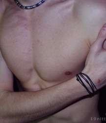 andreikin 5a6e8941cabf7.jpg