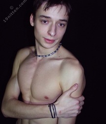 andreikin 5a6e89430fa7f.jpg