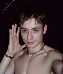 andreikin 5a6e894aa02a5.jpg
