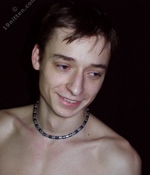 andreikin 5a6e894bb55fd.jpg