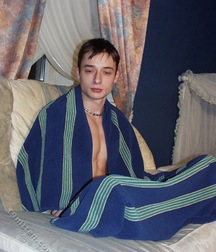 andreikin 5a6e894ca2c14.jpg