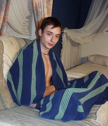 andreikin 5a6e894d8b434.jpg