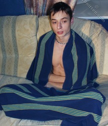 andreikin 5a6e894e739b7.jpg