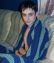andreikin 5a6e895010452.jpg