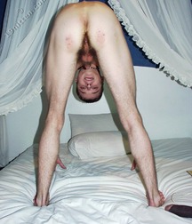 andreikin 5a6e897e3b3ca.jpg