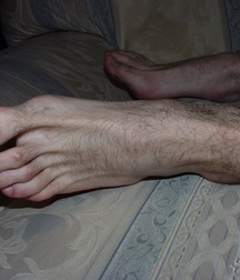 andreikin 5a6e899585f68.jpg