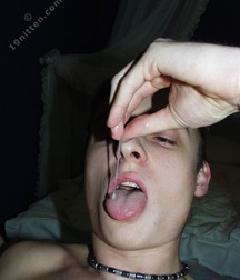 andreikin 5a6e89a498e43.jpg