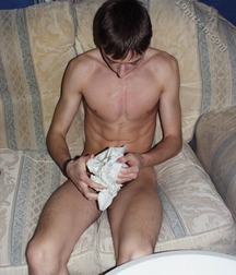 andreikin 5a6e89a7523c4.jpg