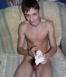 andreikin 5a6e89a841a2f.jpg