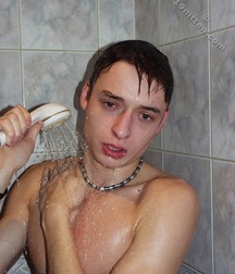 andreikin 5a6e89ba0b8dd.jpg