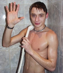 andreikin 5a6e89bc1543e.jpg