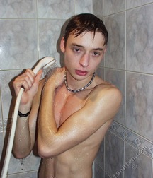 andreikin 5a6e89be3ae91.jpg