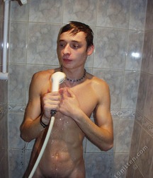 andreikin 5a6e89c42d957.jpg
