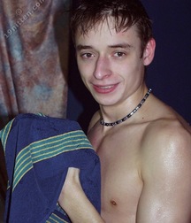 andreikin 5a6e89c709c5f.jpg