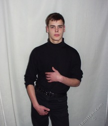 andrew 5a6efca9b00a4.jpg