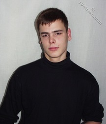 andrew 5a6efcaa8da5e.jpg