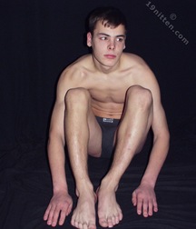 andrew 5a6efccb01567.jpg