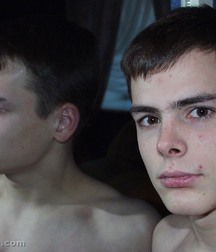 andrew 5a6efd2154ff5.jpg