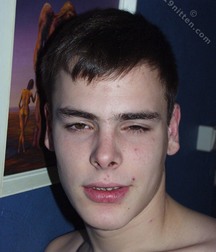 andrew 5a6efd25cf56a.jpg