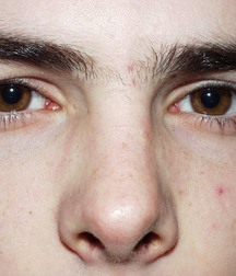 andrew 5a6efd288b47d.jpg