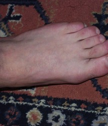 andrew 5a6efd3e84951.jpg