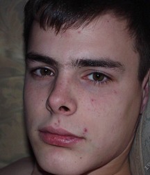 andrew 5a6efd4090f25.jpg