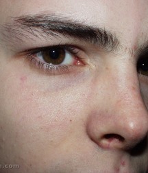 andrew 5a6efd555debc.jpg