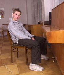 andrey 5a6efe678f082.jpg