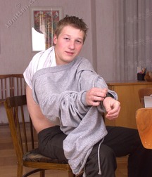 andrey 5a6efe712c1bc.jpg