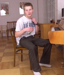 andrey 5a6efe7203d5a.jpg