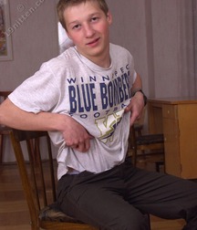 andrey 5a6efe72e6aec.jpg