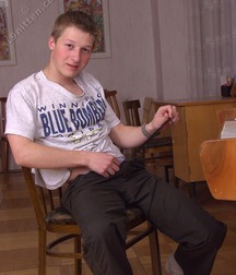 andrey 5a6efe7dc32c8.jpg
